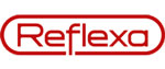 REFLEXA-WERKE Albrecht GmbH - Logo